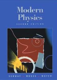 Modern Physics