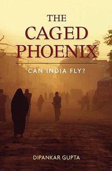 Caged Phoenix : Can India Fly ?