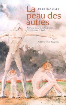 Peau des autres, La