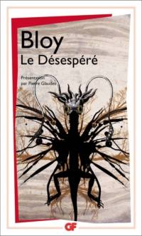 Desespéré, Le