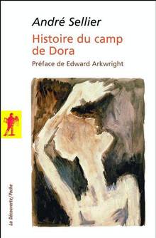 Histoire du camp de Dora