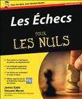 Echecs pour les nuls, Les