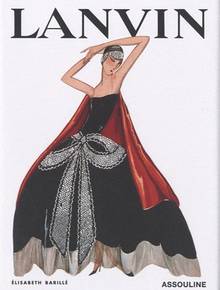 Lanvin