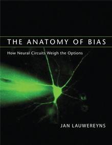 Anatomy of Bias : How Neural Circuits Weigh the Options