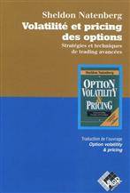 Volatilité et pricing des options : Stratégies et techniques de t