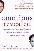 Emotions Revealed : Recognizing Faces and Feelings to Improve Com