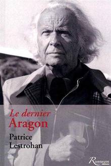 Dernier Aragon, Le