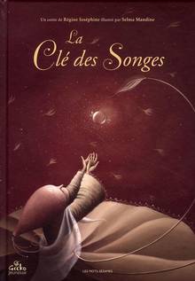 Clé des songes, La