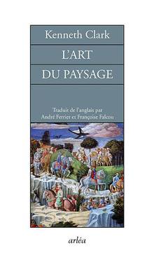 Art du paysage, L'