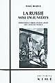 Russie mise en lumières : Représentations et débats autour de la