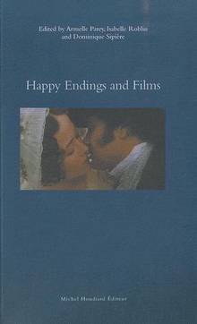 Happy endings and films