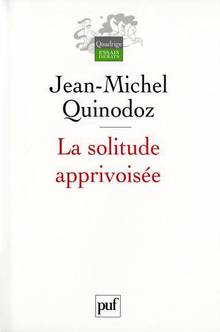 Solitude apprivoisée : L'angoisse de séparation en psychanalyse