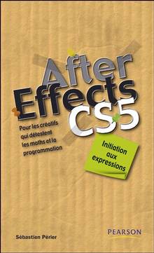 after Effects CS5 : initiation aux expressions