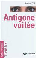 Antigone voilée