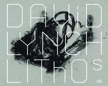 David Lynch : Lithos : 2007-2009 : Exposition, Gravelines, Musée