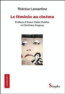 Féminin au cinéma, Le