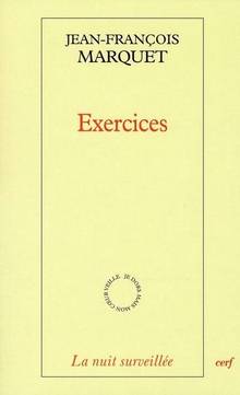 Exercices