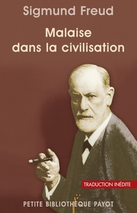 Malaise dans la civilisation