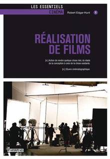 Réalisation de films