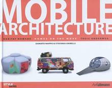 Mobile architecture