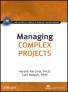 Managing Complex Projects