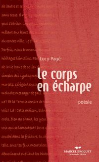 Corps en écharpe, Le