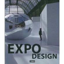 Expo design