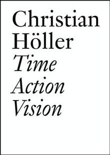 Time action vision