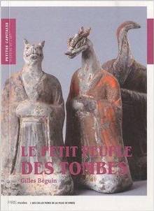 Petit peuple des tombes, Le