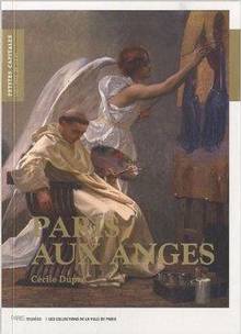 Paris aux anges