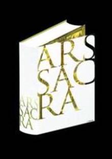 Ars sacra