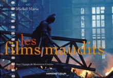 Films maudits, Les