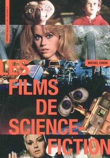 Films de science-fiction, Les