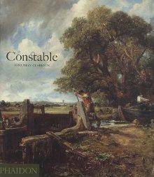 Constable