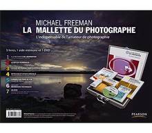 Mallette du photographe, La