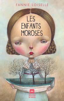 Enfants moroses, Les