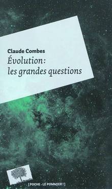 Evolution : Les grandes questions