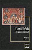Animal littéraire : Des animaux et des mots
