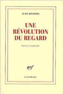 Une révolution du regard