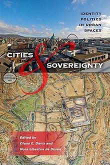 Cities & sovereignty