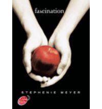 Twilight, t.1 : Fascination