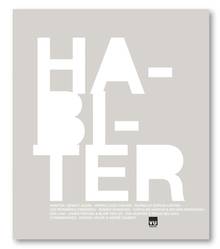 Habiter