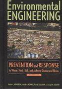 Environmental Engineering, 3 Volume Set : 6th edition