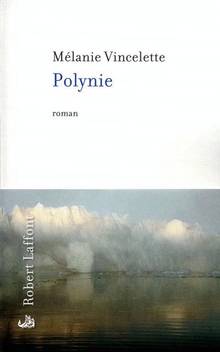 Polynie