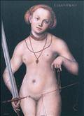 Cranach et son temps : Exposition, Paris, Musée du Luxembourg, du