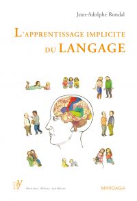 Apprentissage implicite du langage, L'