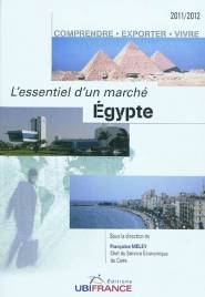 Égypte : L'essentiel d'un marché