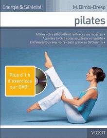 Pilates