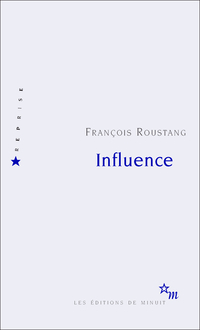 Influence