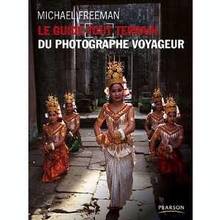 Guide tout terrain du photographe voyageur